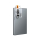Spigen Glass tR EZ Fit Optik Pro HD 2 Pack do Samsung Galaxy Z Fold - 1571737 - zdjęcie 3
